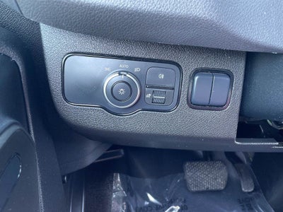 2025 Mercedes-Benz Sprinter 2500 Passenger 170 WB High Roof
