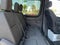 2025 Mercedes-Benz Sprinter 2500 Passenger 170 WB High Roof