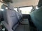 2025 Mercedes-Benz Sprinter 2500 Passenger 170 WB High Roof