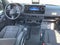 2025 Mercedes-Benz Sprinter 2500 Passenger 170 WB High Roof