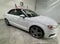 2015 Audi A3 2.0T Premium Plus quattro