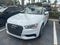 2015 Audi A3 2.0T Premium Plus quattro