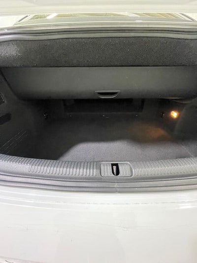 2015 Audi A3 2.0T Premium Plus quattro