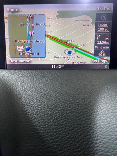 2015 Audi A3 2.0T Premium Plus quattro