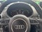 2015 Audi A3 2.0T Premium Plus quattro