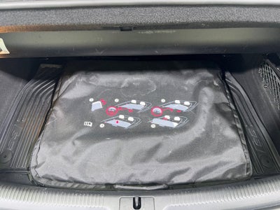 2016 Audi S5 3.0T Premium Plus quattro