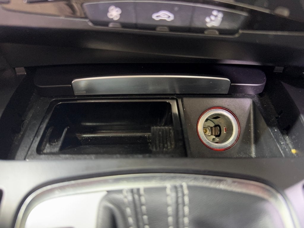 2016 Audi S5 3.0T Premium Plus quattro