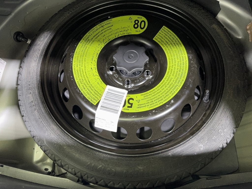 2016 Audi S5 3.0T Premium Plus quattro