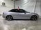 2016 Audi S5 3.0T Premium Plus quattro