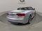 2016 Audi S5 3.0T Premium Plus quattro