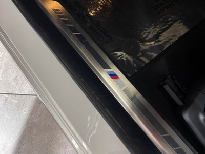 2025 BMW 7 Series 740i xDrive