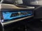 2025 BMW 7 Series 740i xDrive