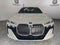 2025 BMW 7 Series 740i xDrive