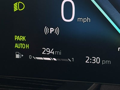 2025 BMW 7 Series 740i xDrive