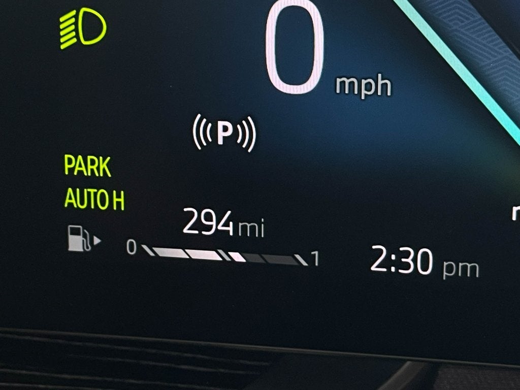 2025 BMW 7 Series 740i xDrive