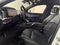 2025 BMW 7 Series 740i xDrive