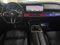 2025 BMW 7 Series 740i xDrive