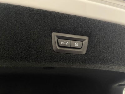 2025 BMW 7 Series 740i xDrive