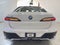 2025 BMW 7 Series 740i xDrive