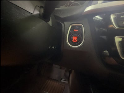 2018 BMW 4 Series 430i Gran Coupe