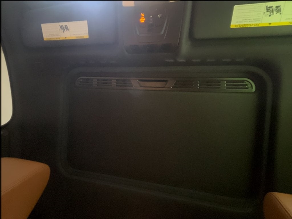 2018 BMW 4 Series 430i Gran Coupe