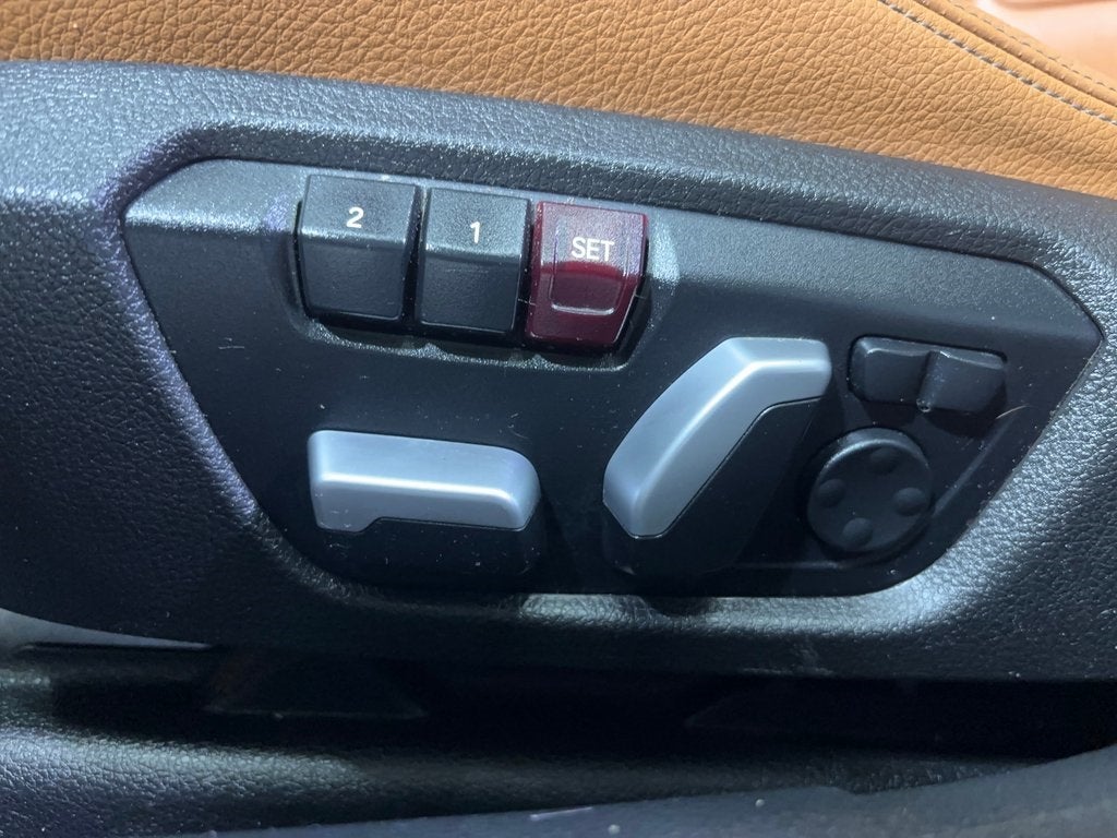 2018 BMW 4 Series 430i Gran Coupe