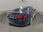 2018 BMW 4 Series 430i Gran Coupe
