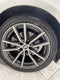2019 BMW 3 Series 330i