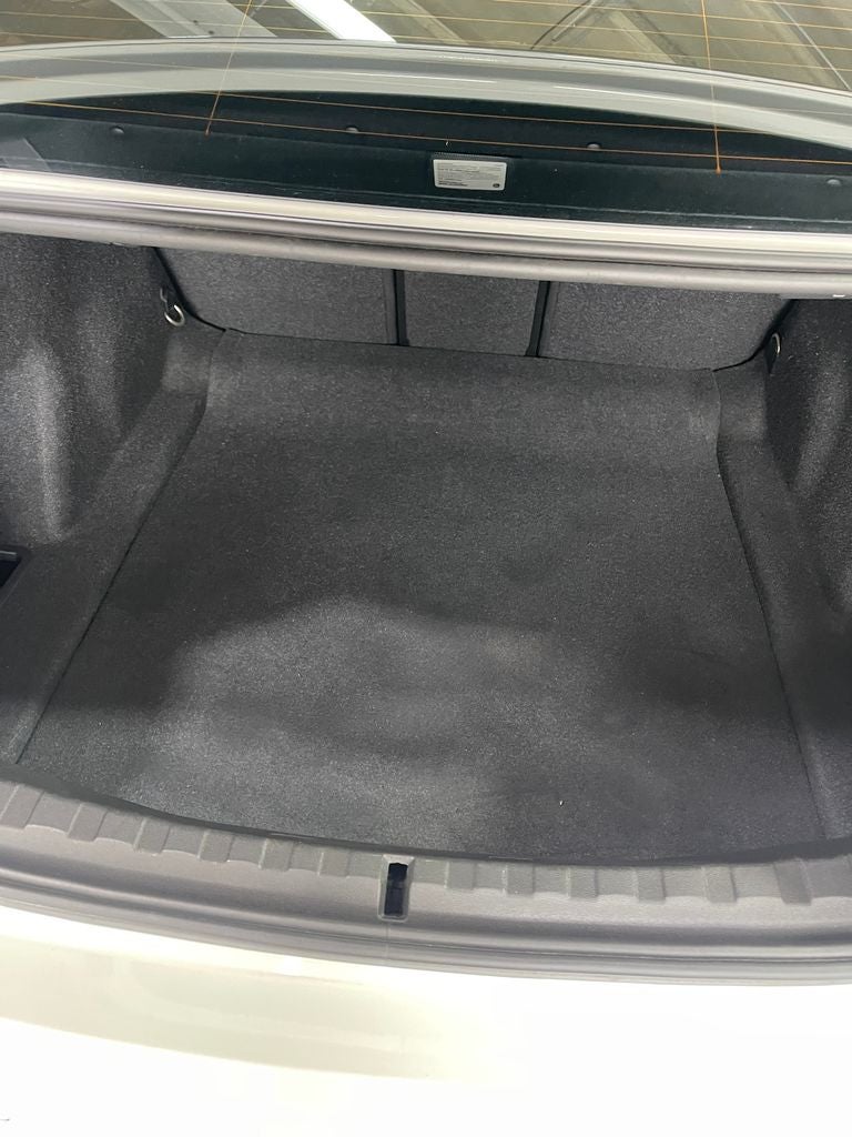 2019 BMW 3 Series 330i