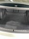 2019 BMW 3 Series 330i