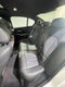 2019 BMW 3 Series 330i