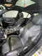 2019 BMW 3 Series 330i