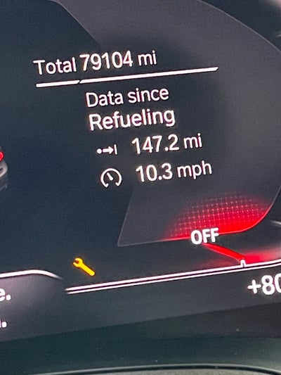2019 BMW 3 Series 330i