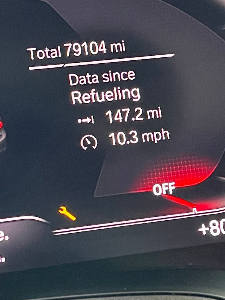 2019 BMW 3 Series 330i
