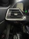 2019 BMW 3 Series 330i