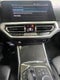 2019 BMW 3 Series 330i