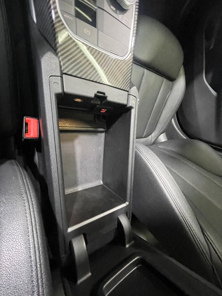 2019 BMW 3 Series 330i