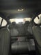 2019 BMW 3 Series 330i