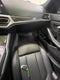 2019 BMW 3 Series 330i