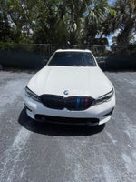 2019 BMW 3 Series 330i