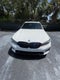 2019 BMW 3 Series 330i
