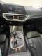 2019 BMW 3 Series 330i