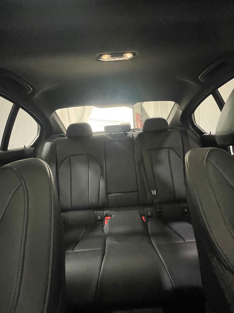 2019 BMW 3 Series 330i