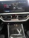 2019 BMW 3 Series 330i