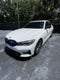 2019 BMW 3 Series 330i