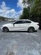 2019 BMW 3 Series 330i