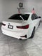 2019 BMW 3 Series 330i