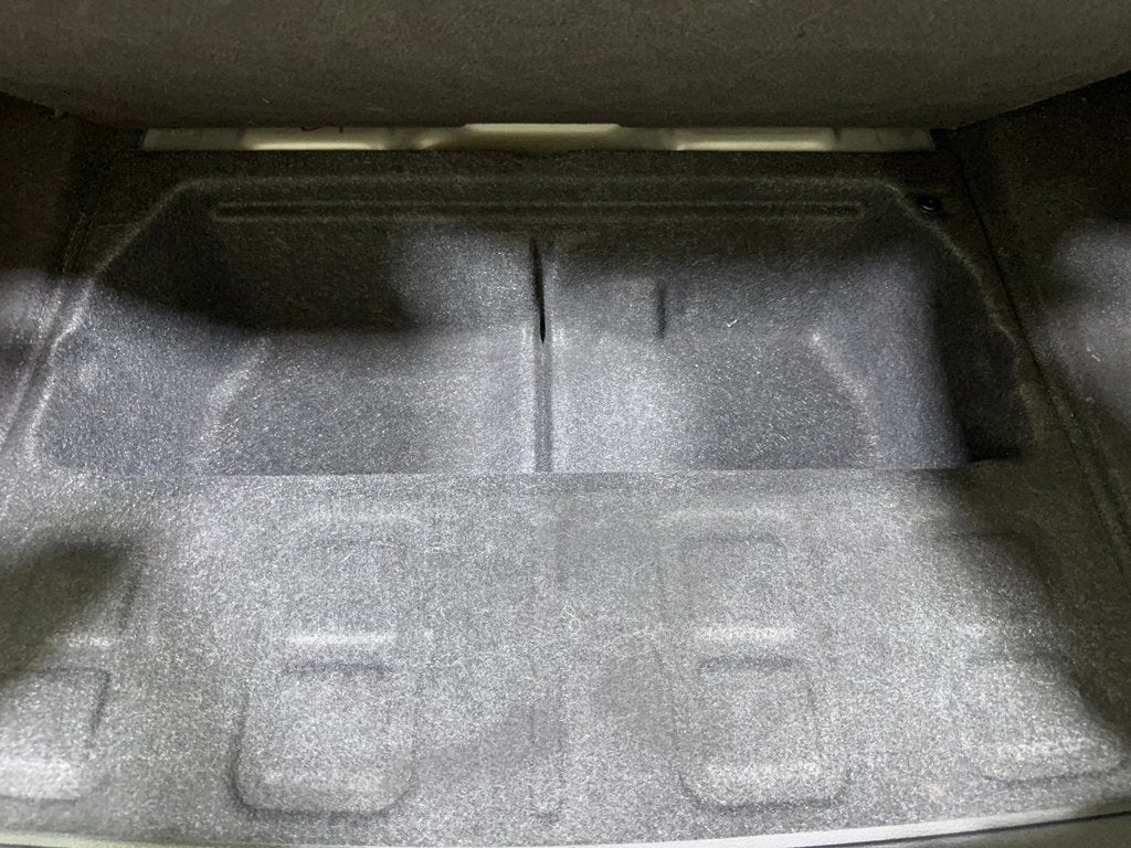 2018 BMW 3 Series 330i