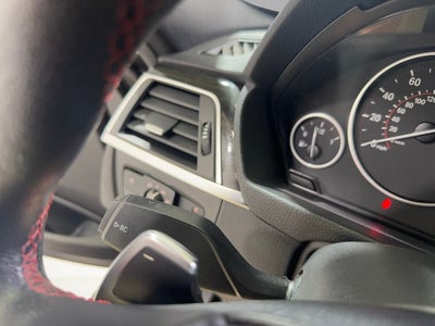 2018 BMW 3 Series 330i