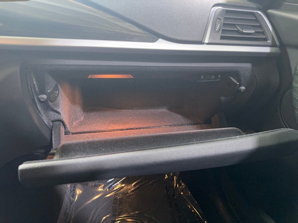 2018 BMW 3 Series 330i